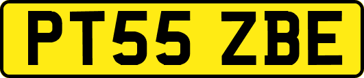 PT55ZBE