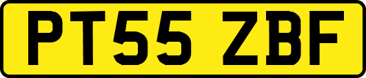 PT55ZBF