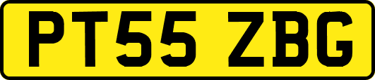 PT55ZBG