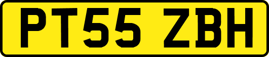 PT55ZBH
