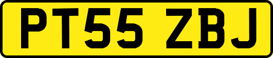 PT55ZBJ