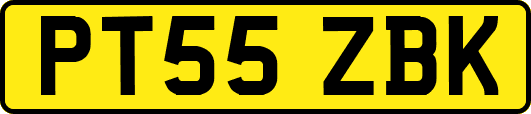 PT55ZBK