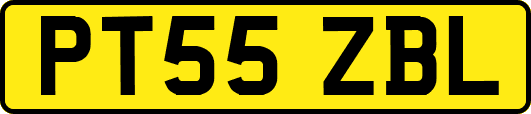PT55ZBL