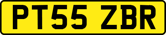 PT55ZBR