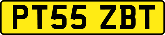 PT55ZBT