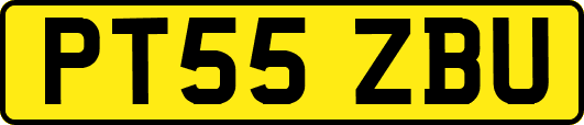 PT55ZBU