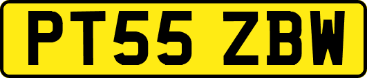 PT55ZBW