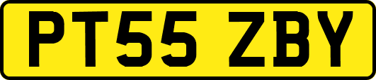 PT55ZBY