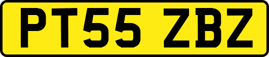 PT55ZBZ