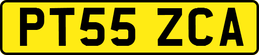 PT55ZCA