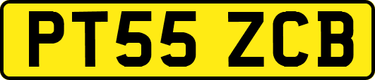 PT55ZCB