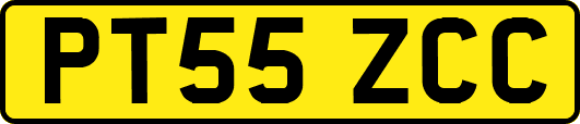PT55ZCC