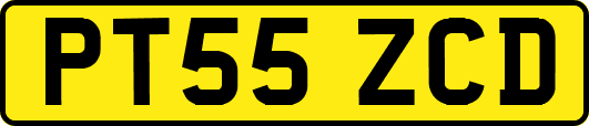 PT55ZCD