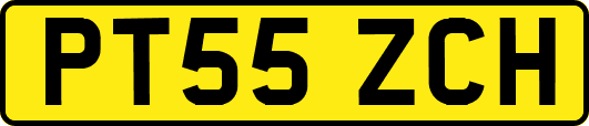 PT55ZCH