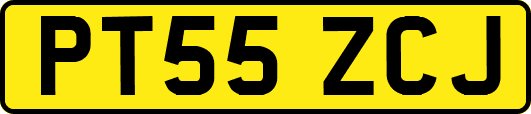PT55ZCJ