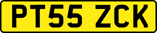 PT55ZCK