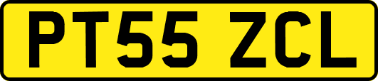 PT55ZCL