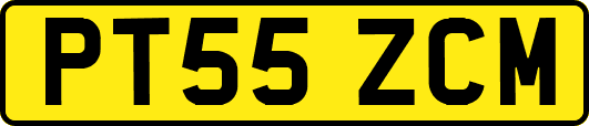 PT55ZCM
