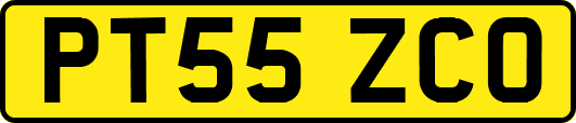 PT55ZCO