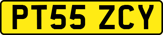 PT55ZCY