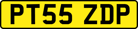 PT55ZDP