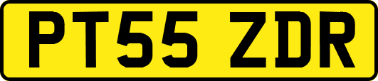 PT55ZDR