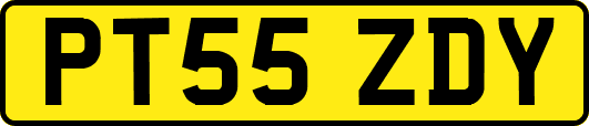 PT55ZDY