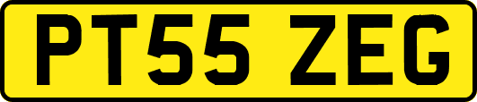 PT55ZEG