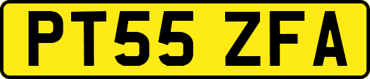 PT55ZFA