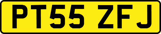 PT55ZFJ