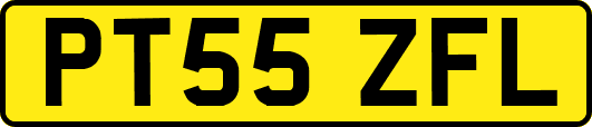 PT55ZFL