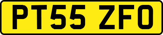 PT55ZFO