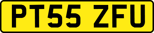 PT55ZFU