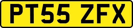 PT55ZFX
