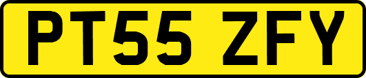 PT55ZFY