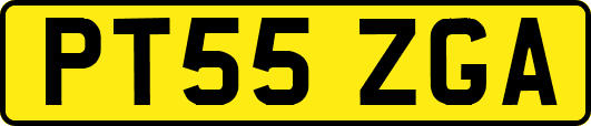 PT55ZGA