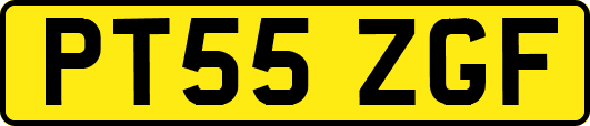 PT55ZGF