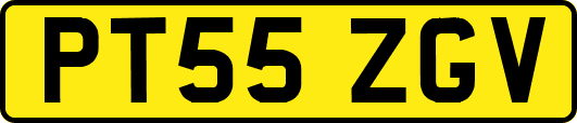 PT55ZGV