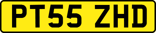 PT55ZHD