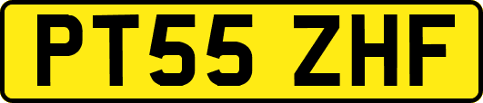 PT55ZHF