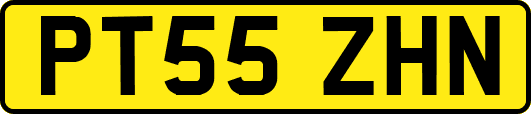 PT55ZHN