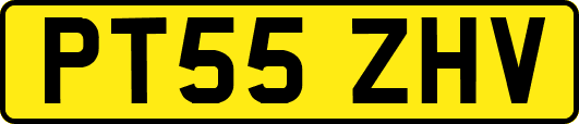 PT55ZHV