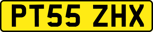 PT55ZHX