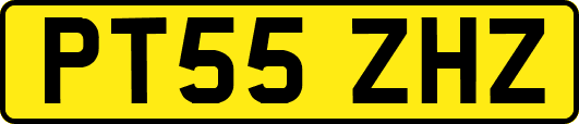 PT55ZHZ