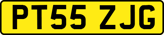 PT55ZJG