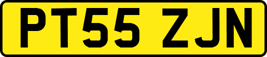 PT55ZJN