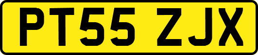 PT55ZJX
