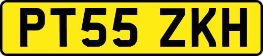 PT55ZKH