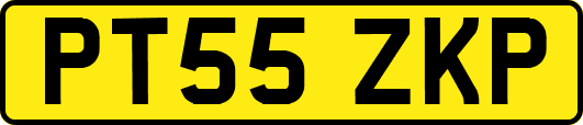 PT55ZKP