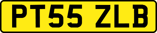 PT55ZLB